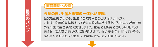 ���c�_��ւ̓��@��̖��A���Y�Ɣ̔��̈�̉��������B